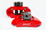 rear-big-brake-system-4-pot-u4ebp-400-380-355-mm-muc