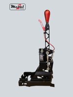 m2r-toyota-yaris-gr-mk1mk2-short-shifter
