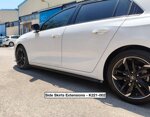 opel-astra-l-2021-bodykit-motordrome
