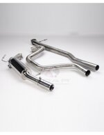 ford-escort-16-8890-95kw-8v-4cyl-rs-turbo-don-silencioso-0g01030a1c85