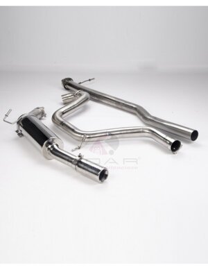 ford-escort-16-8890-95kw-8v-4cyl-rs-turbo-don-silencioso-0g01030a1c85