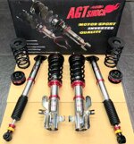 ford-fiesta-mk7-ja8-jr8-st-agt-shock-coilover