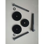 koni-adjust-sensitiv-at-35mm-vw-t5-t6-t61