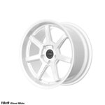 strom-wheels-ds15-18-5x1143