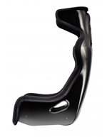 x-pad-fiberglass-sport-seat-sabelt