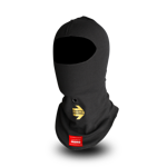 sottocasco-comfort-tech-momo