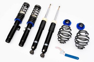 cobrasuspension-evo-s-coilover-mini-cooper-r50-r52-r53-incl-s