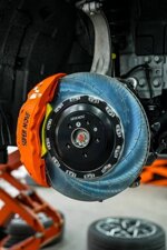 zeekr-001-front-big-brake-8-pot-forged-monoblock-s8-410x36mm-super-move