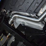 hyundai-i20n-16t-gdi-2020-3-gpf-back-valved-exhaust-system-direnza