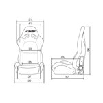 charles-simoni-racing-srs12