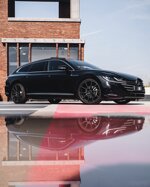 cobrasuspension-springs-vw-arteon-14-hybrid-shooting-brake-3030-078375