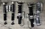 toyota-supra-j29dba90-g-force-coilover