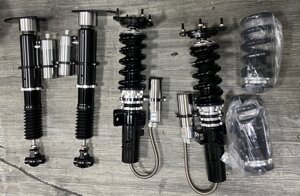 toyota-supra-j29dba90-g-force-coilover