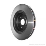 hyundai-i30-n-dba-front-brake-disc-360mm