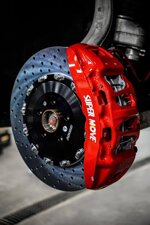 zeekr-009-front-big-brake-8-pot-forged-monoblock-s8-410x36mm-super-move