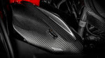 toyota-supra-mk5-a90-carbon-intake-eventuri-b48-b58