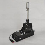 sequential-shifter-renault-clio-3-rs