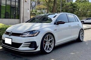 vw-golf-7-75-gti-agt-shock-coilover