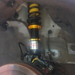 hyundai-i20-n-yellowspeedracing-coilover-ys01hy-dps029