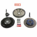 dkm-uprated-clutch-flywheel-kit-for-bmw-e36-32l-9598