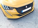 frontsplitter-v2-peugeot-208-mk2-gt-2019-motordrome-k173004