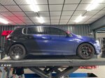 peugeot-308-16-gti-agt-shock-coilover-pt0102