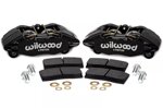 wilwood-big-brake-kit-front-honda-forged-dpha-14013029