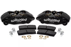 wilwood-big-brake-kit-front-honda-forged-dpha-14013029