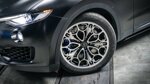 maserati-levante-front-big-brake-system-6-pot-405-378mm-tei-racing