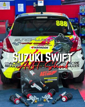 suzuki-swift-20112017-incl-track-edition-agt-shock-coilover