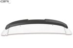 spoiler-cup-fiat-tipo-356-kombi-csr-automotive-hf590