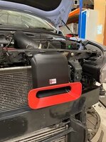 hyundai-i30-n-air-intake-scoop-rpm