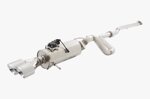 hyundai-i20-n-2021-cat-back-system-varex-muffler-xforce