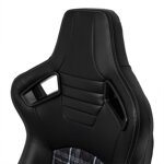sport-seat-gt-ss-85g
