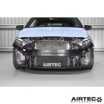 hyundai-i20-n-intercooler-kit-airtec-atinthyu4