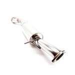 greddy-comfort-sports-gt-slash-catback-toyota-gr-yaris-10110736