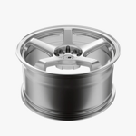 evo-one-90x18-et35-5x100-5x1143-69wheels