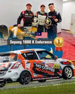 suzuki-swift-20112017-incl-track-edition-agt-shock-coilover