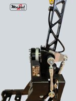 m2r-toyota-yaris-gr-mk1mk2-short-shifter