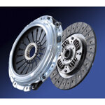 toyata-yaris-gr-kit-frizione-in-rame-cusco-1c7-022-f