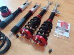 byd-seal-2wd-4wd-agt-shock-coilover