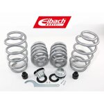 eibach-raising-coil-springs-35mm-35mm-adjustable-vw-t5-t6-t61