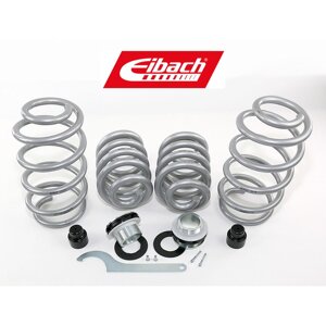 eibach-raising-coil-springs-35mm-35mm-adjustable-vw-t5-t6-t61