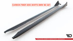 bmw-g87-m2-carbon-fiber-splitters-maxton-vari-prodotti