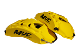 front-big-brake-system-6-pot-mf631-378-355-mm-muc