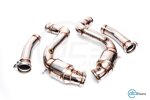 mercedes-benz-downpipe-w205-c63-amg-40l-dce