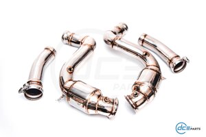 mercedes-benz-downpipe-w205-c63-amg-40l-dce