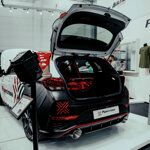 rear-seat-delete-full-kit-strut-bar-net-carpet-for-hyundai-i30-n-hatchback