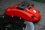 vw-golf-78-rear-big-brake-system-4-pot-u4-r-345mm-muc