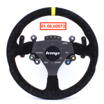 porsche-991-gt3-rs-racing-wheel-kmp-01060207x